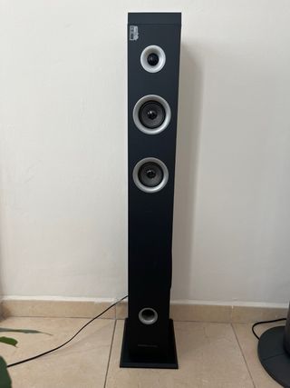 Energy Sistem Energy Tower 3 g2