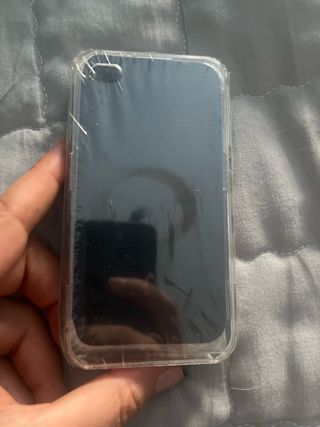 iPhone 4/4s - Custodia rigida