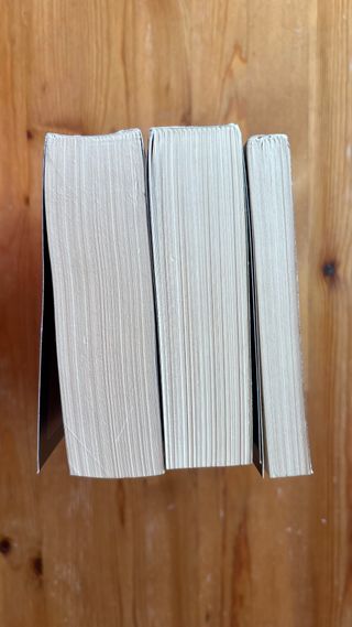 Saga Crepúsculo: Luna nueva, Eclipse, 2a vida Bree