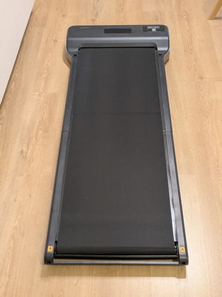 Cinta correr plegable WALKINGPAD