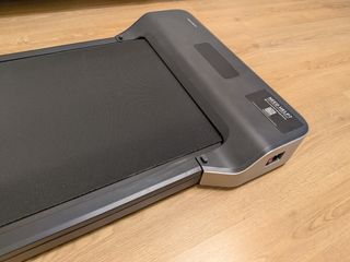 Cinta correr plegable WALKINGPAD