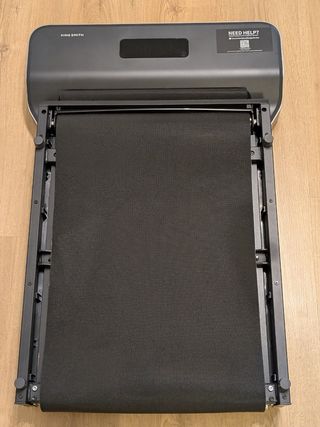 Cinta correr plegable WALKINGPAD