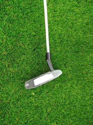 Putter Golf PGM