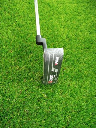 Putter Golf PGM