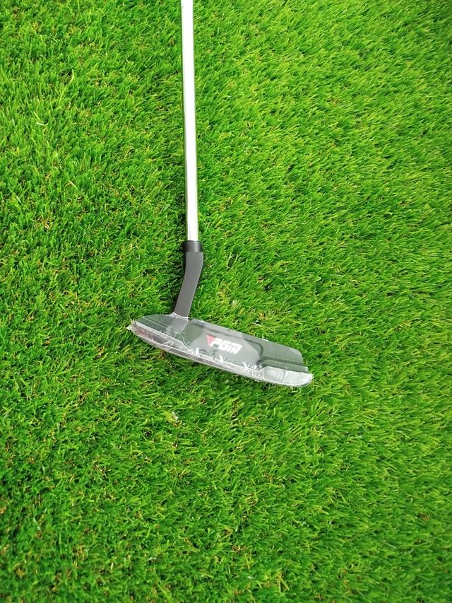 Putter Golf PGM