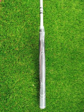 Putter Golf PGM