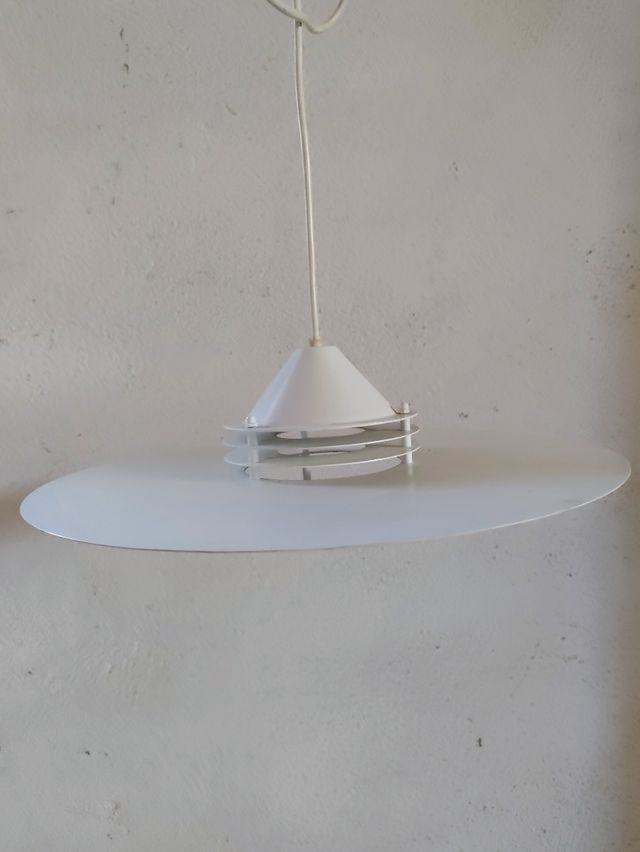 Lámpara colgante de diseño danés Frandsen 4040P