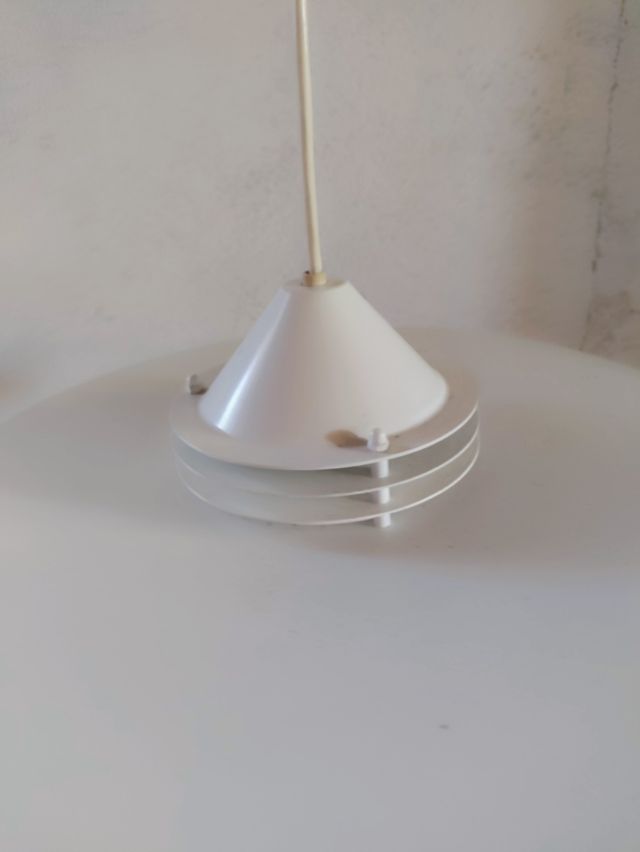 Lámpara colgante de diseño danés Frandsen 4040P