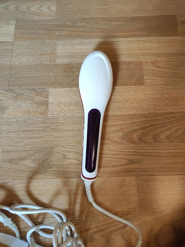 Inno-Brush (chic) Cepillo alisador