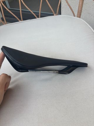 Sillín Selle Italia Novus Evo Superflow