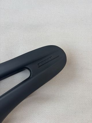 Sillín Selle Italia Novus Evo Superflow