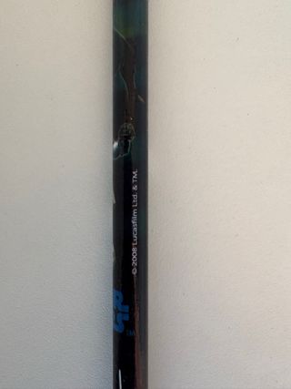 Lote figuras Star Wars Turbo Tank Hasbro + regalos