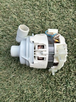 Bomba lavavajillas Fagor 2LF-065IT