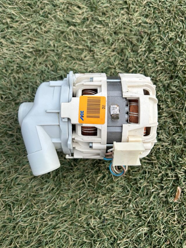 Bomba lavavajillas Fagor 2LF-065IT