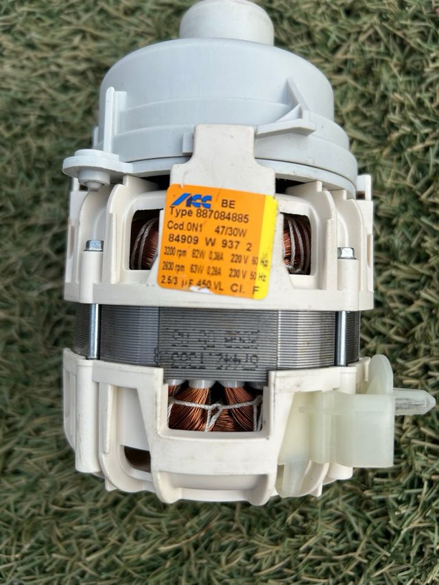 Bomba lavavajillas Fagor 2LF-065IT