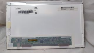 Pantalla LCD INNOLUX 10.1" blanca