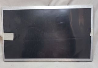 Pantalla LCD INNOLUX 10.1" blanca