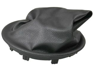 Funda palanca Citroen Berlin