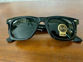 OFERTA: RayBan Wayfarer