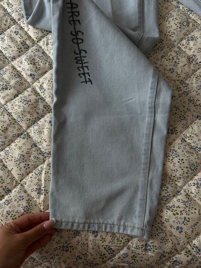 Pantalones cargo: 4 estilos