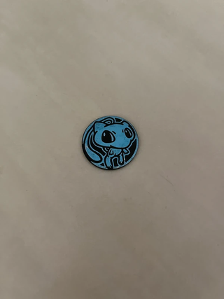 Bauletto Pokémon Leggende Iridescenti – Originale 