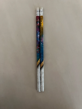 Bauletto Pokémon Leggende Iridescenti – Originale 