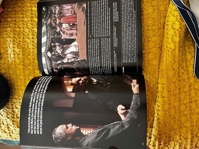 TASCHEN's 100 All-Time Favorite Movies