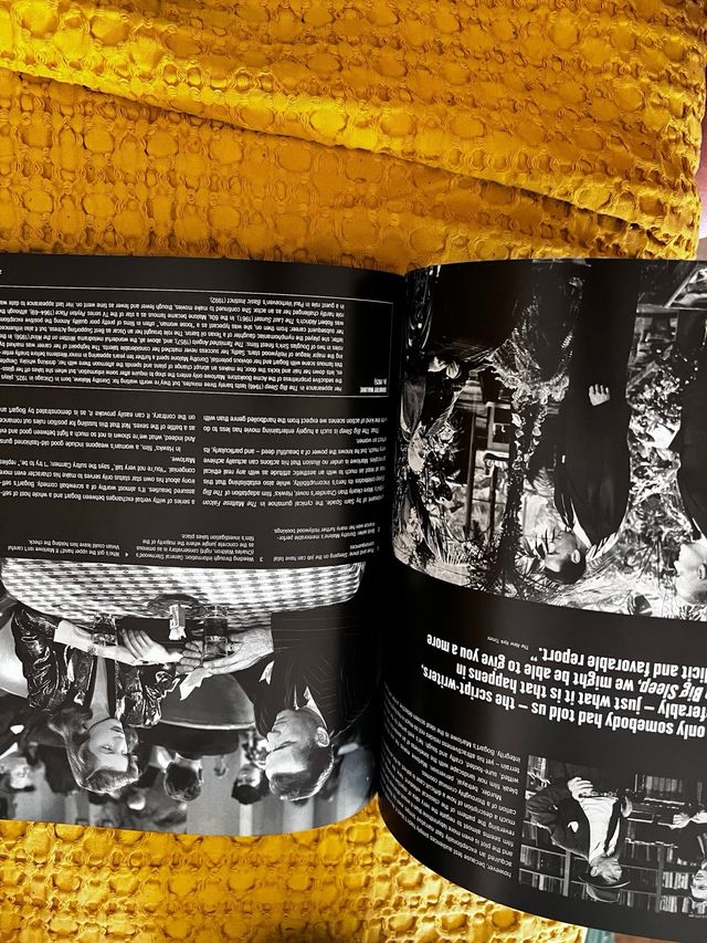 TASCHEN's 100 All-Time Favorite Movies