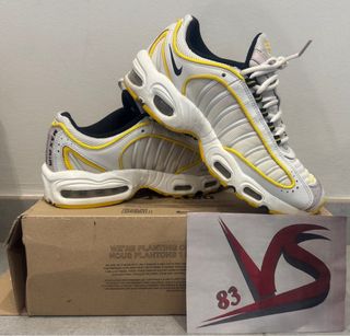 Nike Air Max Tailwind IV