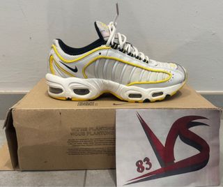 Nike Air Max Tailwind IV