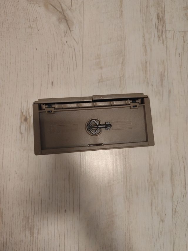 Cofre Mazmorra Playmobil