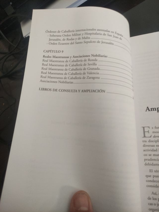Derecho premial