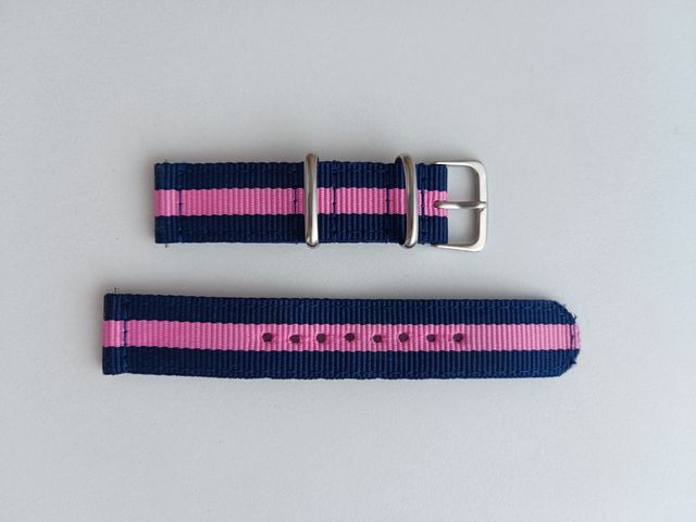 Lote correas y protector Amazfit