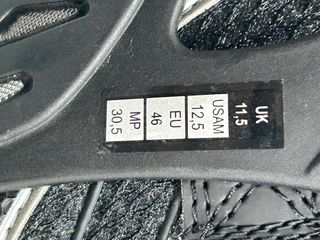 Patines Fila en línea talla 46