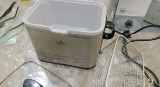 Freidora Jata 1.5L - Nueva