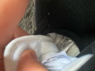 Bambas Nike Dunk Hi Retro 43
75