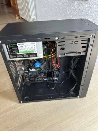 Pc Gaming Pro
