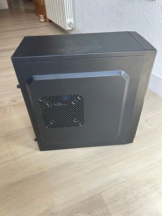 Pc Gaming Pro