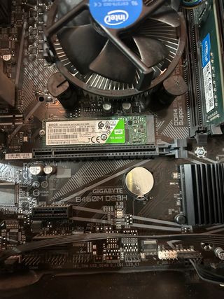 Pc Gaming Pro