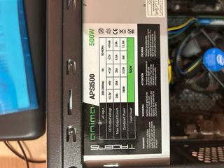 Pc Gaming Pro