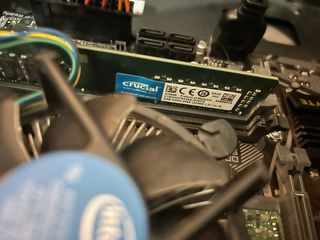 Pc Gaming Pro