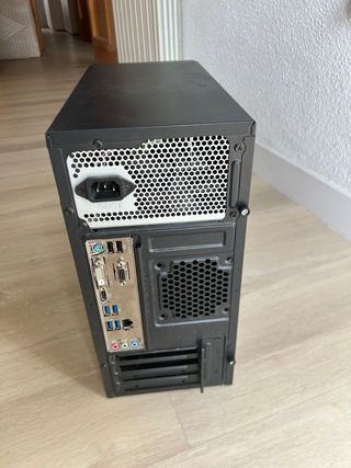 Pc Gaming Pro