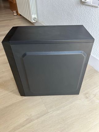 Pc Gaming Pro