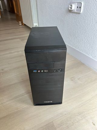 Pc Gaming Pro