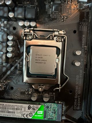 Pc Gaming Pro