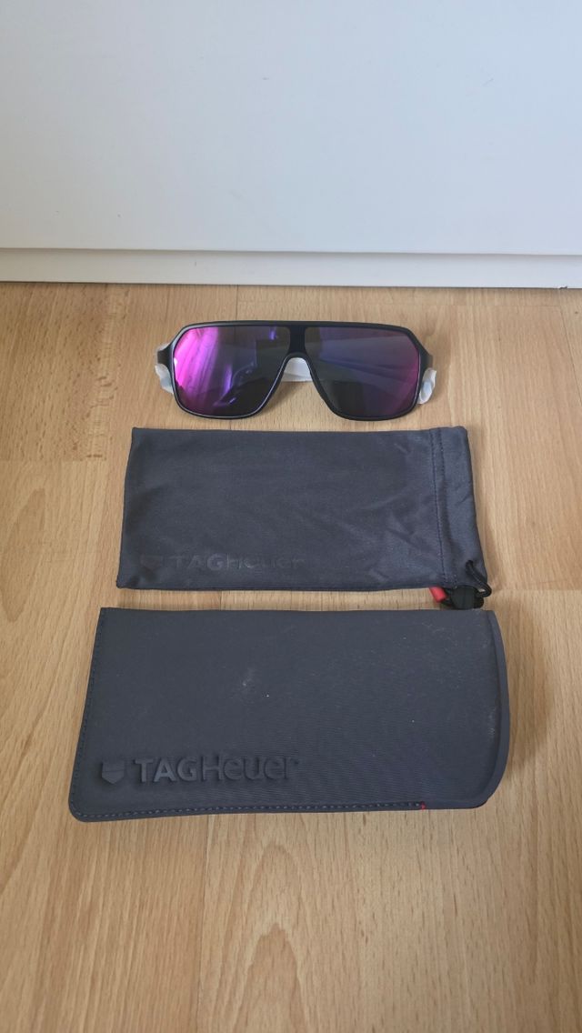 TAG Heuer Bolide - Gafas sol