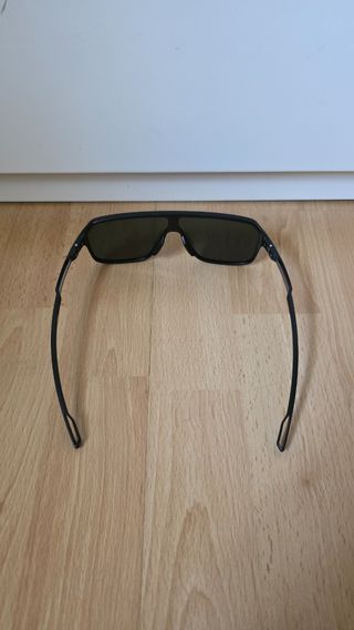 TAG Heuer Bolide - Gafas sol