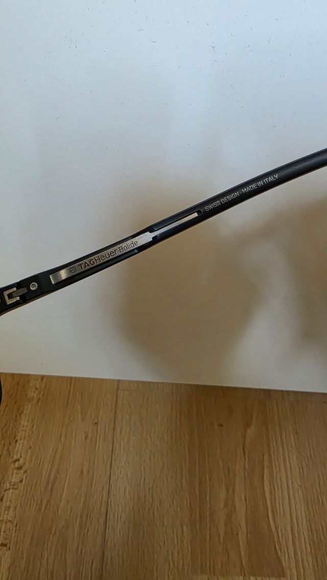 TAG Heuer Bolide - Gafas sol