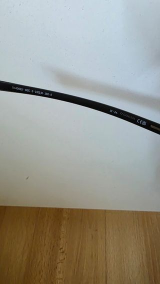 TAG Heuer Bolide - Gafas sol