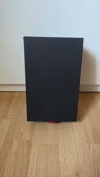 TAG Heuer Bolide - Gafas sol